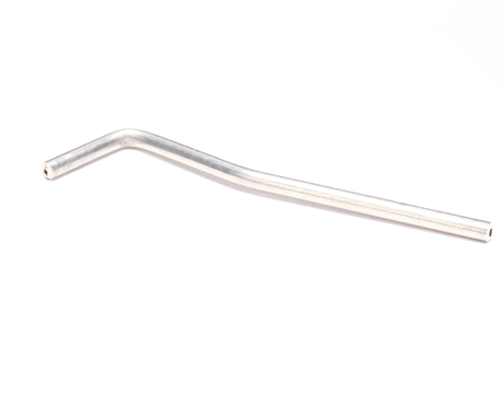 BAKERS PRIDE PARTS R3181P - SKU BKPR3181P