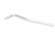 BAKERS PRIDE PARTS R3181P - SKU BKPR3181P