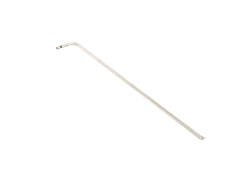 BAKERS PRIDE PARTS R3195A - SKU BKPR3195A