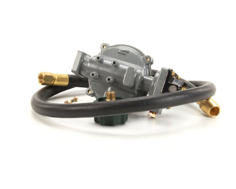 BAKERS PRIDE PARTS R3196A - SKU BKPR3196A