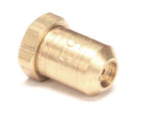 BAKERS PRIDE PARTS R3197P - SKU BKPR3197P