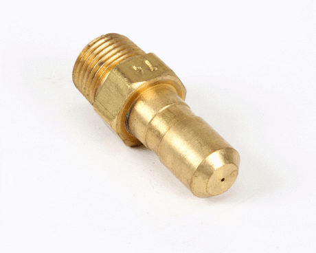 BAKERS PRIDE PARTS R3198A - SKU BKPR3198A
