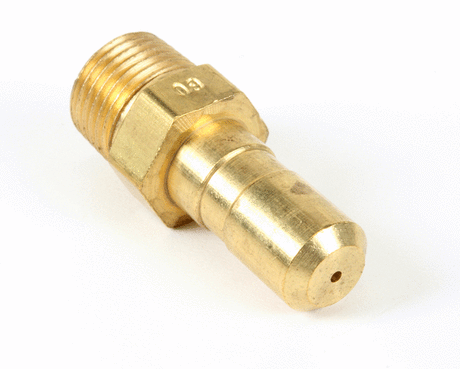 BAKERS PRIDE PARTS R3199P - SKU BKPR3199P