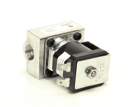 BAKERS PRIDE PARTS R3200A - SKU BKPR3200A