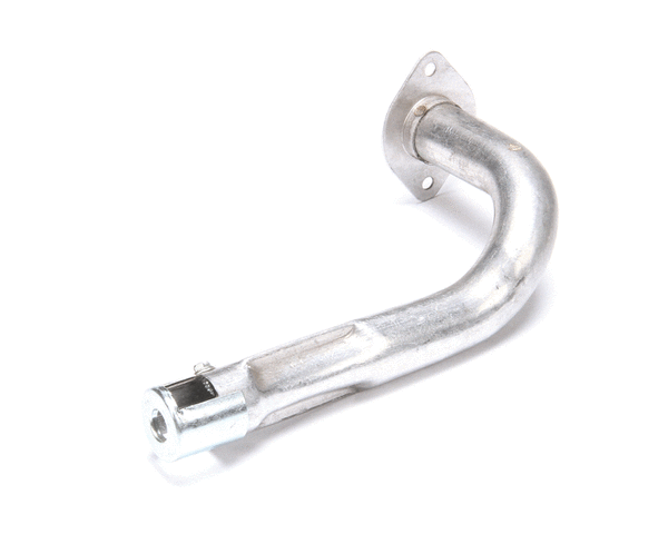 BAKERS PRIDE PARTS Bakers Pride R3203A Venturi; Front [Xo] - SKU BKPR3203A