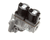 BAKERS PRIDE PARTS R3225A - SKU BKPR3225A