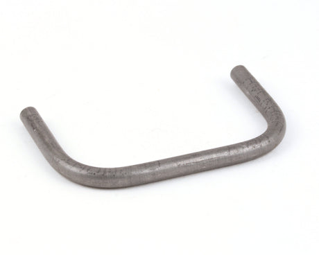 BAKERS PRIDE PARTS R3230P - SKU BKPR3230P