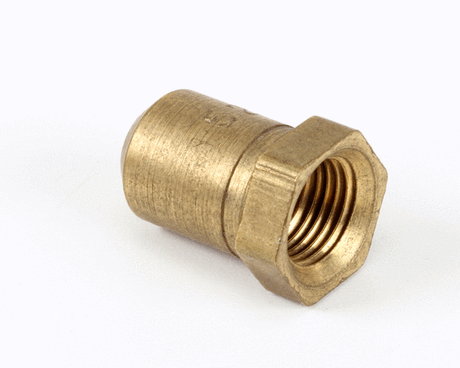 BAKERS PRIDE PARTS R3233A - SKU BKPR3233A