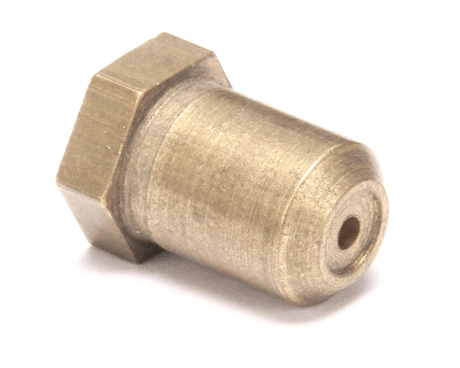 BAKERS PRIDE PARTS R3234A - SKU BKPR3234A