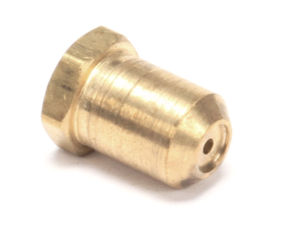 BAKERS PRIDE PARTS R3239P - SKU BKPR3239P