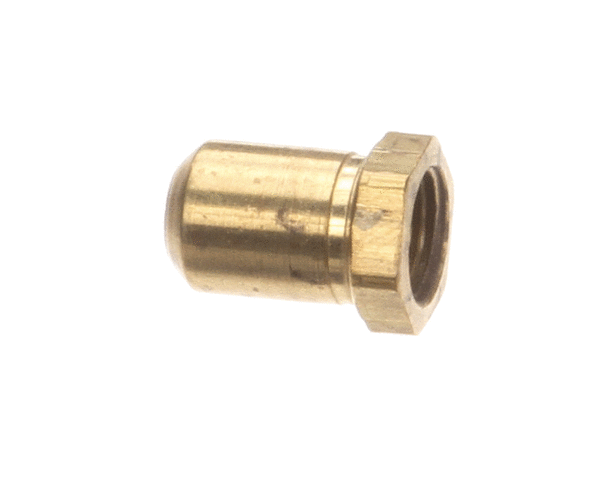 BAKERS PRIDE PARTS R3240P - SKU BKPR3240P