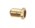 BAKERS PRIDE PARTS R3240P - SKU BKPR3240P