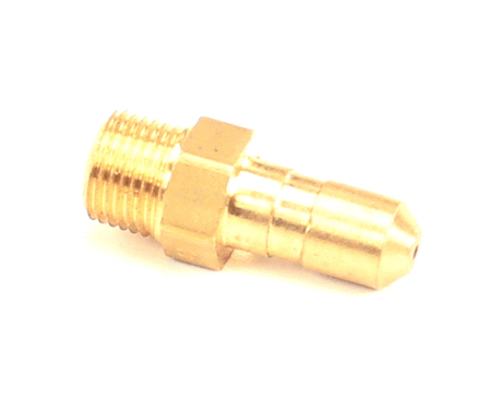 BAKERS PRIDE PARTS R3253A - SKU BKPR3253A