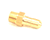 BAKERS PRIDE PARTS R3253A - SKU BKPR3253A