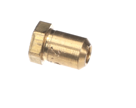 BAKERS PRIDE PARTS R3254A - SKU BKPR3254A