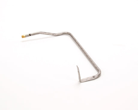 BAKERS PRIDE PARTS R5860A - SKU BKPR5860A