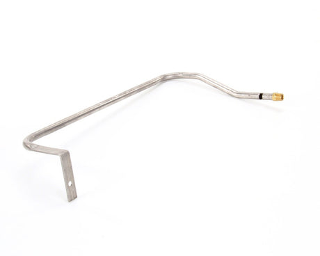 BAKERS PRIDE PARTS R5861A - SKU BKPR5861A