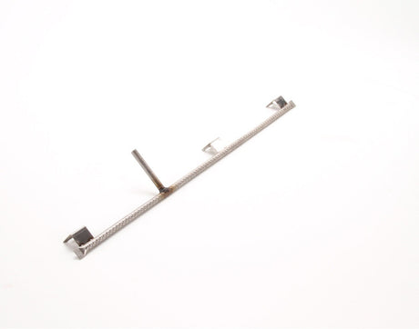 BAKERS PRIDE PARTS R5880X - SKU BKPR5880X