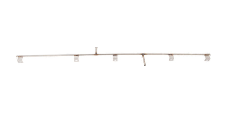 BAKERS PRIDE PARTS R5883U - SKU BKPR5883U