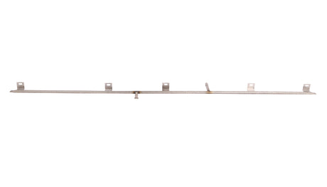BAKERS PRIDE PARTS R5883X - SKU BKPR5883X