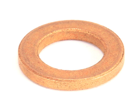 BAKERS PRIDE PARTS S0420A - SKU BKPS0420A