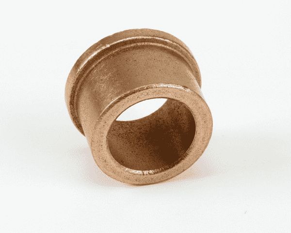 BAKERS PRIDE S0430A BEARING; FLNGED [BC/GDCO11]