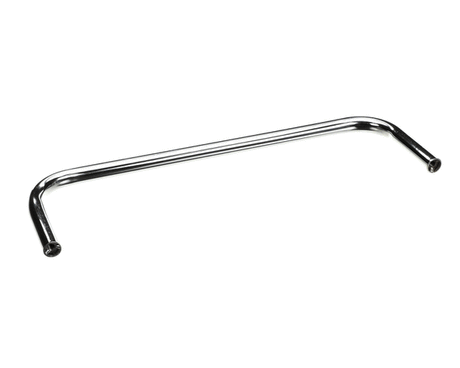 BAKERS PRIDE PARTS S1002A - SKU BKPS1002A