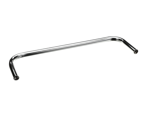 BAKERS PRIDE PARTS S1002A - SKU BKPS1002A