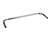 BAKERS PRIDE PARTS S1002A - SKU BKPS1002A