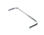 BAKERS PRIDE PARTS S1002X - SKU BKPS1002X