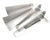 BAKERS PRIDE PARTS S1004Y - SKU BKPS1004Y