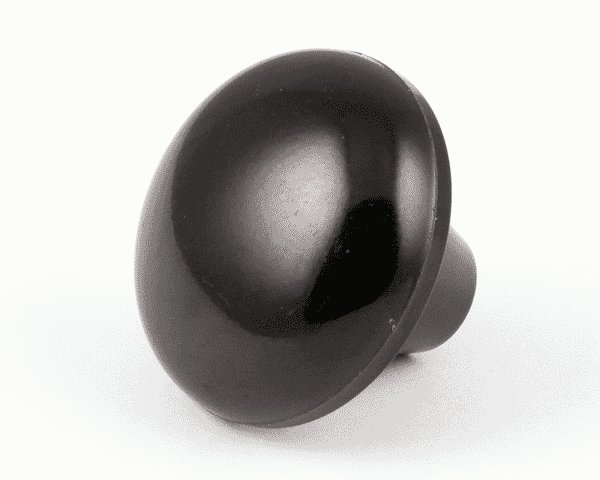 BAKERS PRIDE PARTS S1005X - SKU BKPS1005X