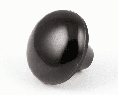 BAKERS PRIDE PARTS S1005X - SKU BKPS1005X