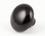 BAKERS PRIDE PARTS S1005X - SKU BKPS1005X