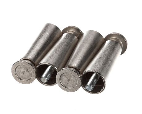 BAKERS PRIDE PARTS S1014X - SKU BKPS1014X