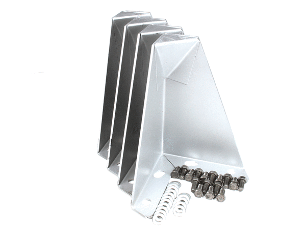 BAKERS PRIDE PARTS S1018Y - SKU BKPS1018Y
