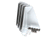BAKERS PRIDE PARTS S1018Y - SKU BKPS1018Y