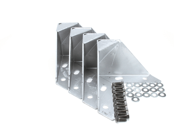 BAKERS PRIDE PARTS S1019Y - SKU BKPS1019Y