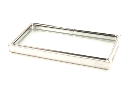 BAKERS PRIDE PARTS S1020X - SKU BKPS1020X