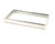BAKERS PRIDE PARTS S1020X - SKU BKPS1020X