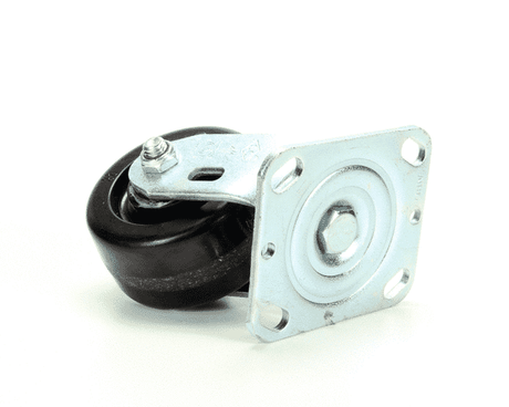BAKERS PRIDE PARTS S1022X - SKU BKPS1022X