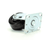 BAKERS PRIDE PARTS S1022X - SKU BKPS1022X