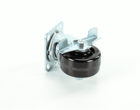 BAKERS PRIDE PARTS S1023X - SKU BKPS1023X