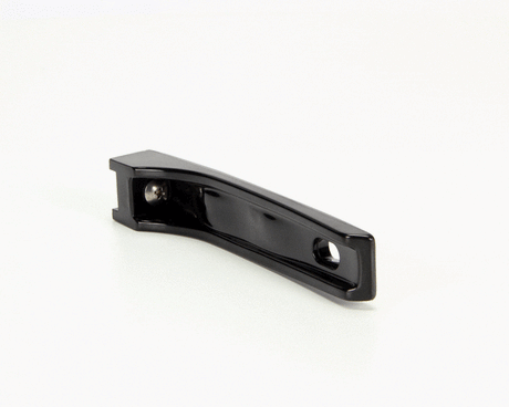 BAKERS PRIDE PARTS S1031X - SKU BKPS1031X