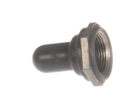 BAKERS PRIDE PARTS S1038X - SKU BKPS1038X