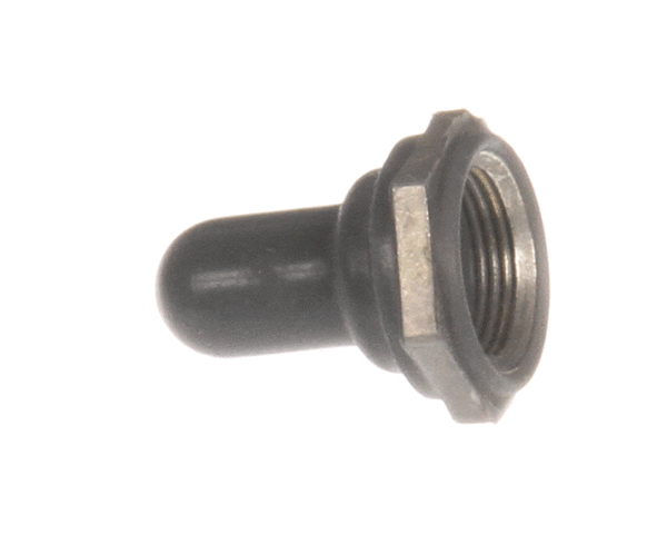 BAKERS PRIDE PARTS S1038X - SKU BKPS1038X