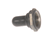 BAKERS PRIDE PARTS S1038X - SKU BKPS1038X