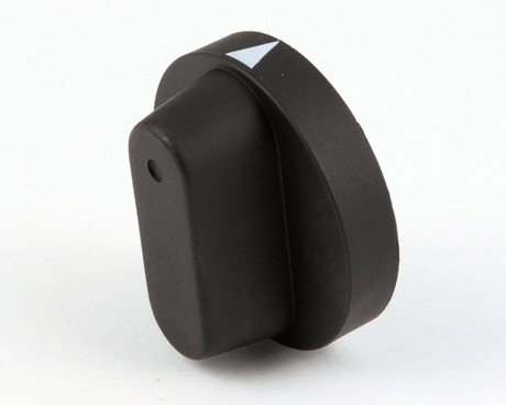 BAKERS PRIDE PARTS S1052X - SKU BKPS1052X