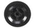 BAKERS PRIDE PARTS S1053A - SKU BKPS1053A