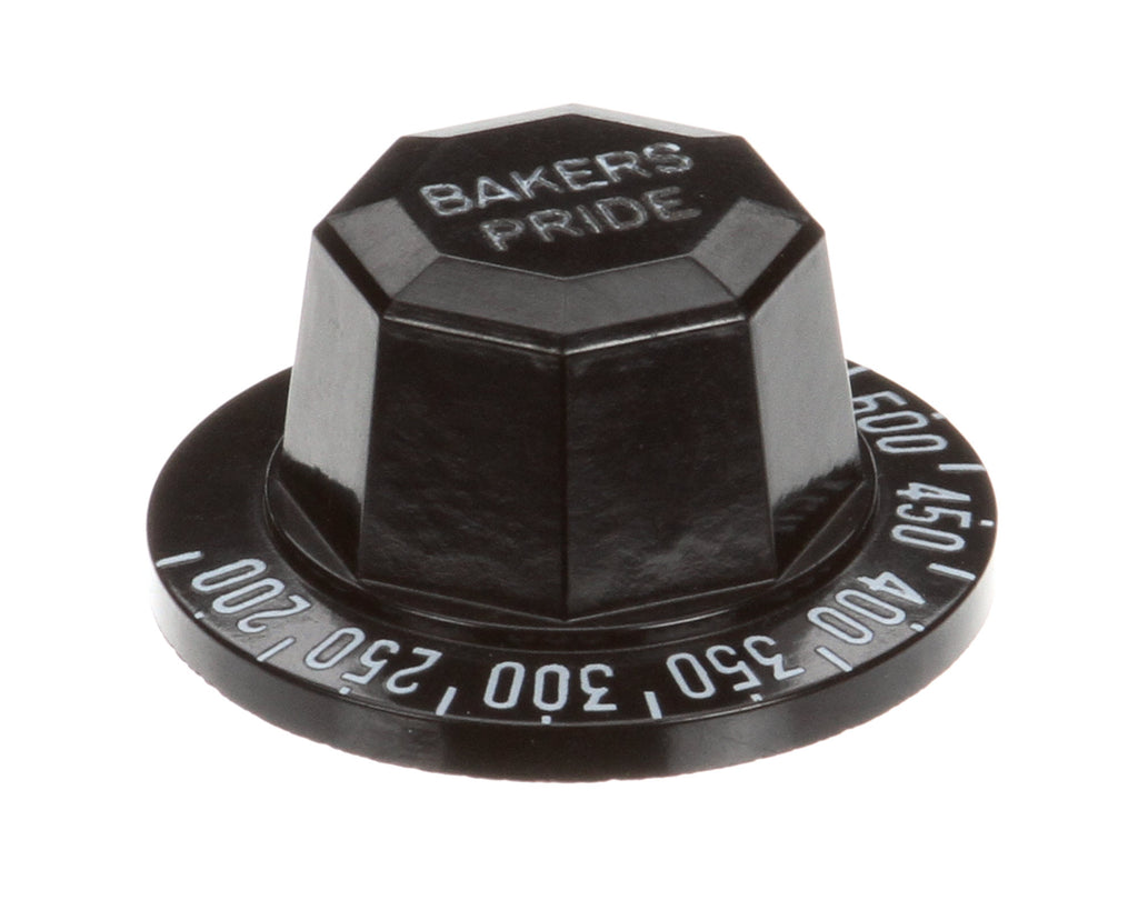 BAKERS PRIDE PARTS S1055A